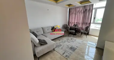 🔑🏡 APARTMENT 2+1 FOR RENT NEAR PARTNER HOTEL, VLORA   in Bashkia Vlore, Albania