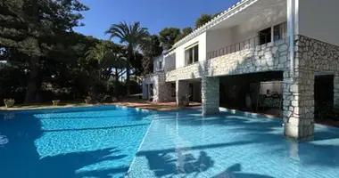 4 bedroom house in Dos Hermanas, Spain
