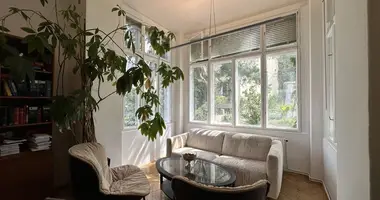 Apartamento 4 habitaciones en Viena, Austria