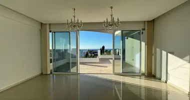 Apartamento 3 habitaciones en Pafos, Chipre