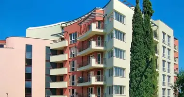 Квартира в Варна, Болгария
