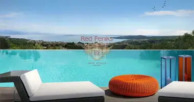 Gewerbefläche in Lonato del Garda, Italien