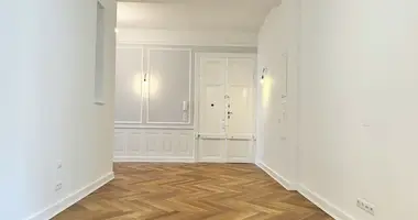 Appartement dans Vienne, Autriche