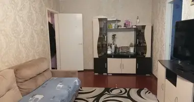 Appartement 4 chambres dans Volosovo, Russie