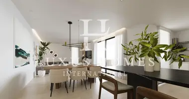 Квартира 4 комнаты в Сан-Педро-дель-Пинатар, Испания