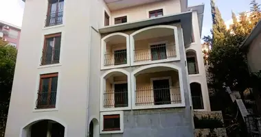 Maison 7 chambres dans Boreti, Monténégro