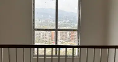 Apartamento 2 habitaciones en Tiflis, Georgia