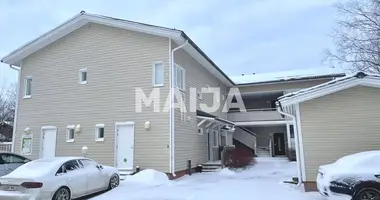 Wohnung 2 zimmer in Verwaltungsgemeinschaft Helsinki, Finnland