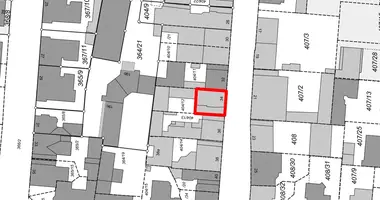 Gewerbefläche 154 m² in München, Deutschland