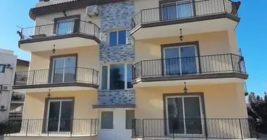 3 bedroom apartment in Karavas, Northern Cyprus