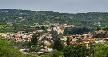 Квартира в Полеми, Кипр