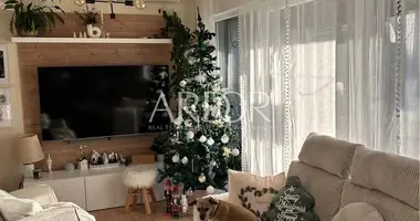 Apartamento 1 habitacion en Grad Rijeka, Croacia