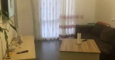 Квартира 3 комнаты в Батуми, Грузия