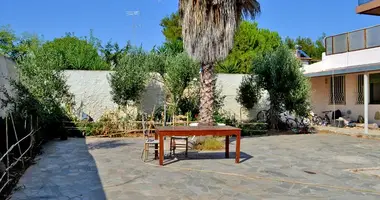 Grundstück in Municipality of Saronikos, Griechenland