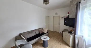 Appartement 2 chambres dans Boreti, Monténégro