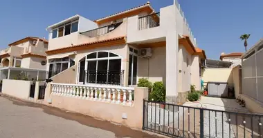 Casa 2 habitaciones en Orihuela, Španjolska