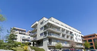 Wohnung in Hauptstadt Prag, Tschechien