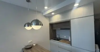 1 bedroom apartment in Batumi, Georgia