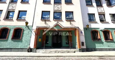 Gewerbefläche in Riga, Lettland