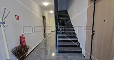 Appartement 3 chambres dans Opcina Medulin, Croatie