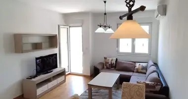 Wohnung 1 Schlafzimmer in Montenegro