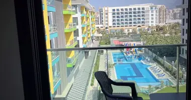 Квартира в Akarca Koyu, Турция