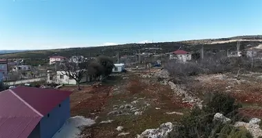 Участок земли в Arslanli, Турция