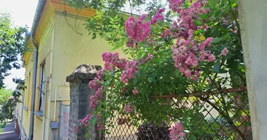 Willa 5 pokojów w Sharurah, Arabia Saudyjska