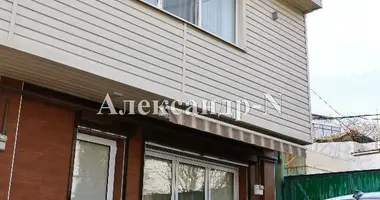 Dom 2 pokoi w Odessa, Ukraina