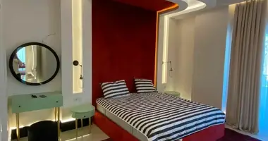 Квартира 4 комнаты в Махмутлар, Турция
