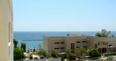 4 room apartment in Cyprus, Cyprus