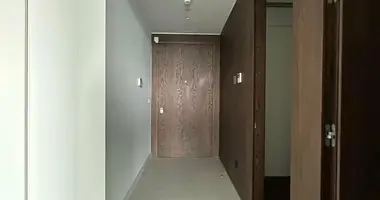 Mieszkanie 2 pokoi w Limassol, Cypr