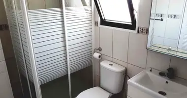 Wohnung 1 Schlafzimmer in Arona, Spanien