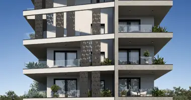 Apartamento en Larnaca, Chipre
