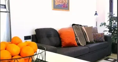 Appartement 2 chambres dans Tbilissi, Géorgie