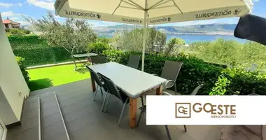 3 room house in Opcina Dezanovac, Croatia