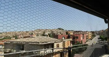 2 bedroom apartment in Cianciana, Italy