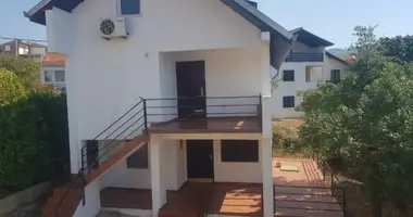 Dom 5 pokojów w , Czarnogóra