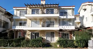2 bedroom apartment in Siviri, Greece