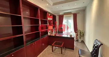 Office 70 m² in Kavala Municipality, Greece