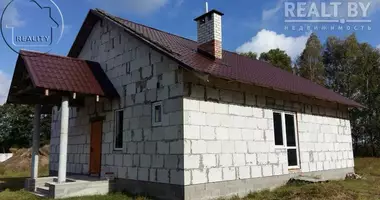 Дом в Брестский район, Беларусь