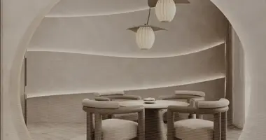 2 bedroom apartment in Buleleng, Indonesia