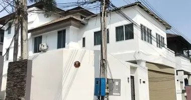 5 bedroom house in Nong Prue, Thailand