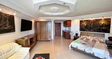 Кондо в Паттайя, Таиланд