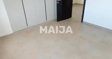 Apartment in Dakar, Senegal