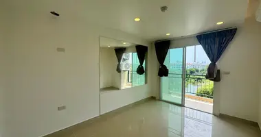 Condo w Ban Na Chom Thian, Tajlandia