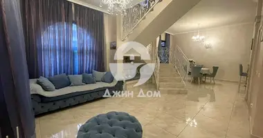 Apartamenty wielopoziomowe 3 pokoi w Sweti Włas, Bułgaria