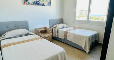 Appartement dans Chypre du Nord