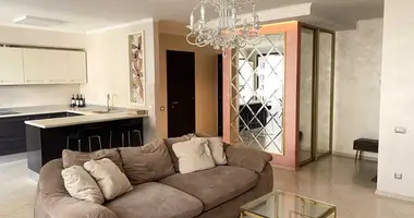 Квартира 2 комнаты в Одесса, Украина