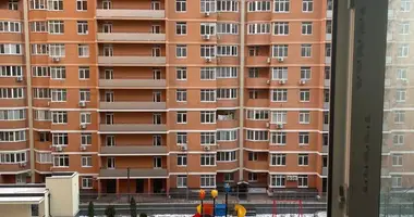 Квартира 2 комнаты в Одесса, Украина